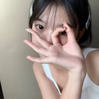 元梦之星抽奖模拟器手机版下载