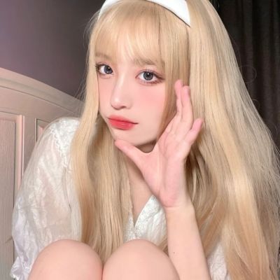 仙灵觉醒破解版下载