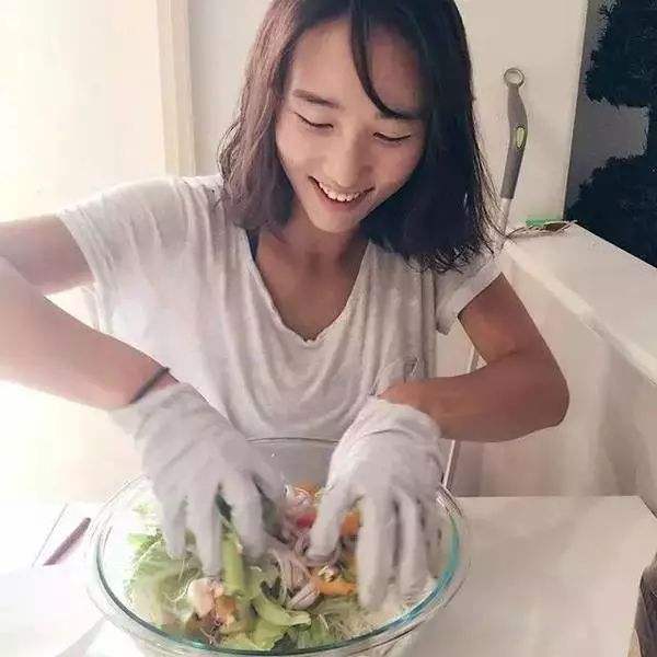 主公传奇手游官方下载
