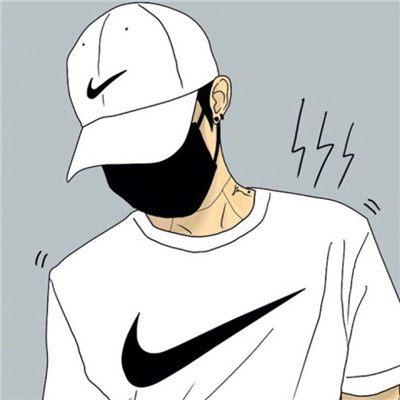 神灵手游无限金币版下载