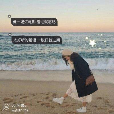 安卓任天堂n64模拟器下载