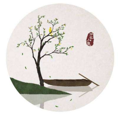 代号凛手游