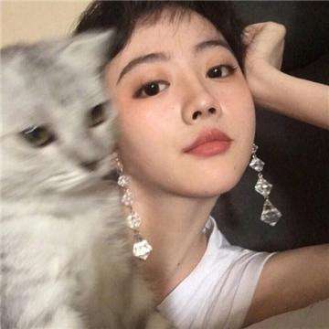 果子游戏挑斗三国下载