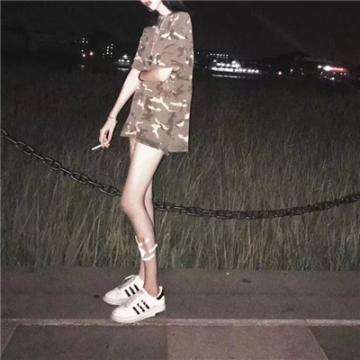 骑马射天下内购破解版下载