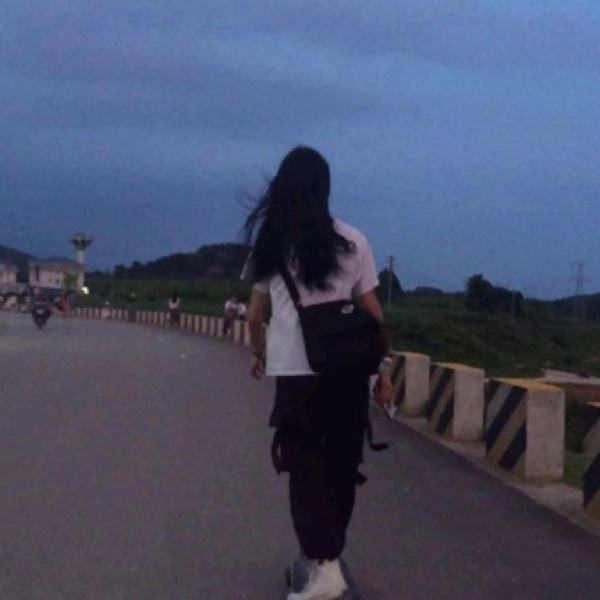泰坦之王九游手游下载