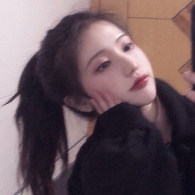 深渊小冒险手游下载