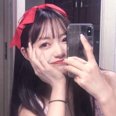 加密兔app下载