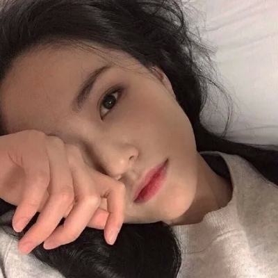 吸血传奇9377官方版下载